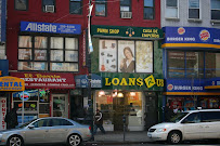 LoansRus 01