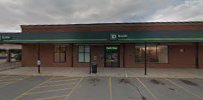 TD Bank 01