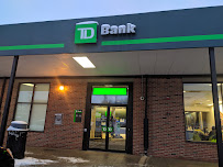 TD Bank 02