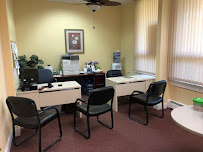Berkshire Hathaway HomeServices Fox & Roach 02
