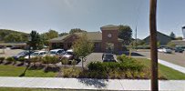 First Citizens Community Bank 01