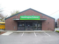 WaFd Bank 02