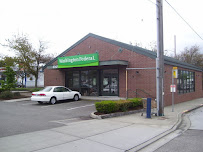 WaFd Bank 03