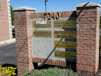 United Title Services 02