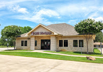 GSB Mortgage, Inc / Bank of the West 01