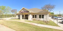 GSB Mortgage, Inc / Bank of the West 02
