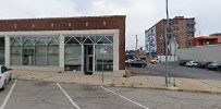 United Ag Lending 01