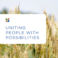 United Ag Lending 02