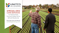 United Ag Lending 03