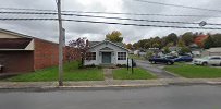 Top Flite Financial Inc 01