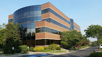 Paynewest Insurance 01