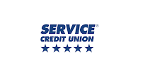 Service Credit Union 03