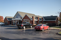 ProFed Credit Union 02