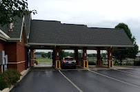 ProFed Credit Union 03