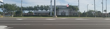 Synovus Bank 02