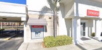Synovus Bank 04