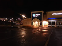 Webster Bank 01