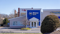 Webster Bank 02