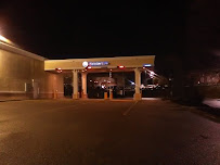 Webster Bank 03