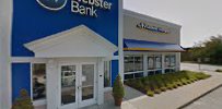 Webster Bank 04