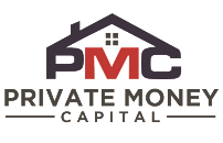 Private Money Capital 02