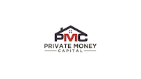 Private Money Capital 03