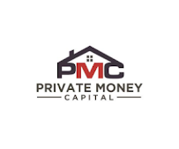 Private Money Capital 04