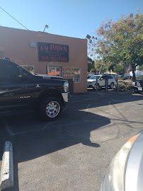 J/M Pawn Loan and Jewelry, Inc 02