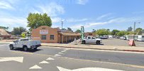 J/M Pawn Loan and Jewelry, Inc 03