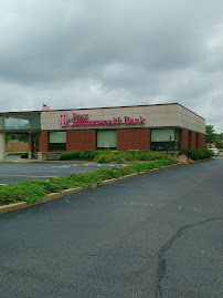 First Commonwealth Bank 02