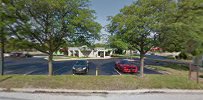 Huntington Mortgage Group 01