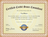 Elite Financial Consultants LLC 02