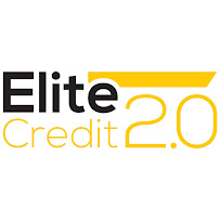 Elite Financial Consultants LLC 03