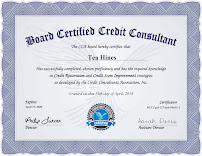 Elite Financial Consultants LLC 04