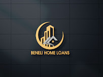 Beneli Home Loans Inc. 02