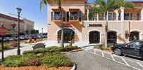 Nicole Mastroianni - CMG Financial Mortgage Loan Officer NMLS# 1982262 02