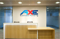 Axe Business Funding 03