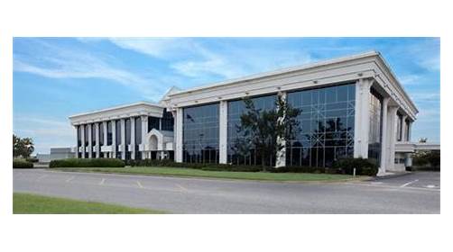MAX Credit Union 01