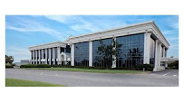 MAX Credit Union 01