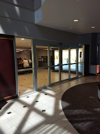 MAX Credit Union 02