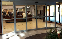 MAX Credit Union 03