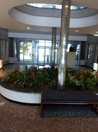 MAX Credit Union 04