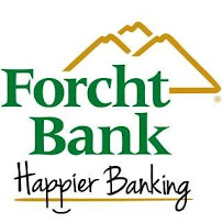 Forcht Bank 03