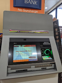 PNC Bank ATM 02