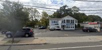 Tenant Data Verification 01