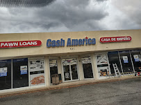 Cash America Pawn 02