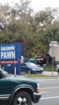 Cash America Pawn 03