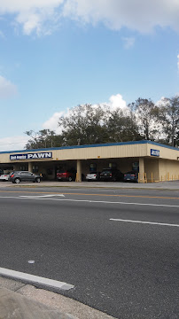 Cash America Pawn 04