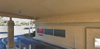 Bank of America (with Drive-thru ATM) 04