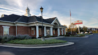CommonWealth One Federal Credit Union 01